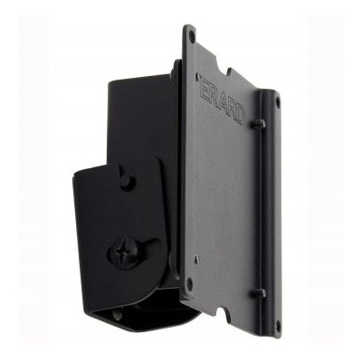 002423 <div itemprop="description"> APPLIK SUPPORT MURAL INCLINABLE POUR ECRAN PETITE TAILLE</div>