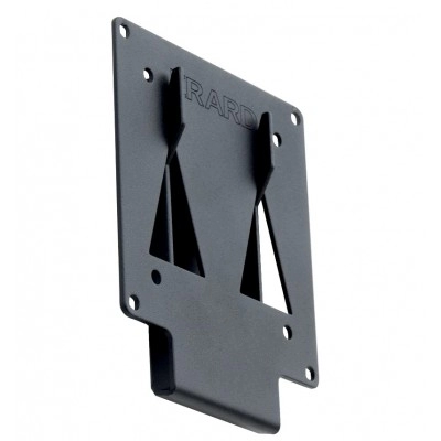 002430 <div itemprop="description"> APPLIK SUPPORT MURAL FIXE POUR ECRAN PETITE TAILLE</div>