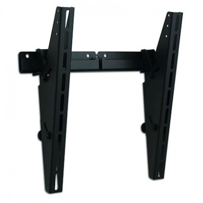 002531 <div itemprop="description"> APPLIK SUPPORT MURAL INCL.-5 A + 15Â° LCD/PLASMA</div>