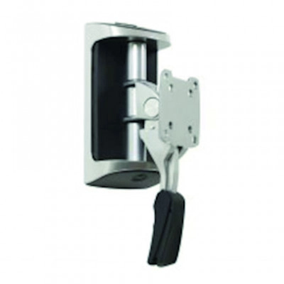 002559 <div itemprop="description"> MOVIK SUPPORT MURAL 2 ARTICULATIONS 1 ORIENTATION 1 INCLINAI</div>