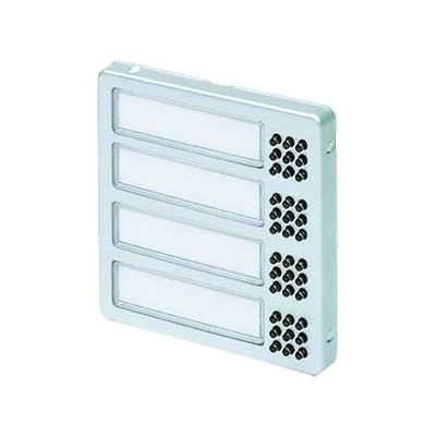002733 <div itemprop="description"> MODULE ALU 4 BP</div>
