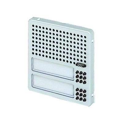 002734 <div itemprop="description"> MODULE ALU-SUP-MICRO+2BP</div>