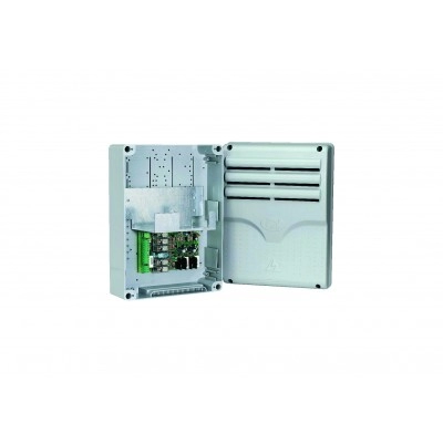 002LB18 <div itemprop="description"> COFFRET AVEC CARTE ET EMPLACEMENT PREVU POUR 3 BATTERIES DE</div>