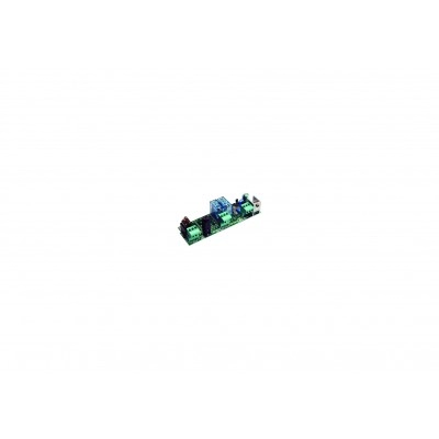 002LB180 <div itemprop="description"> CARTE CONNEXION BATTERIE</div>