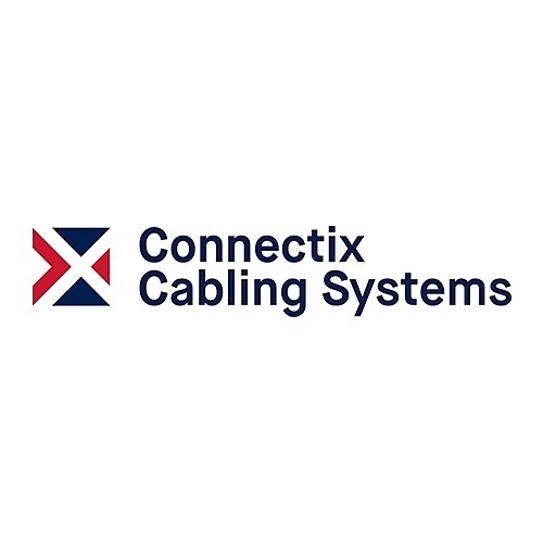					003-010-015-20 PATCH CORD DATA C6a SFTP RJ45 1.5m pink