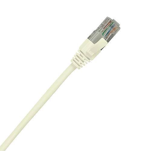 003-3NB4-100-02C PATCH CORD DATA C5e 10m Gris