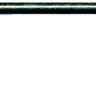 003784 <div itemprop="description"> CLE POUR TERCODE 2050</div>