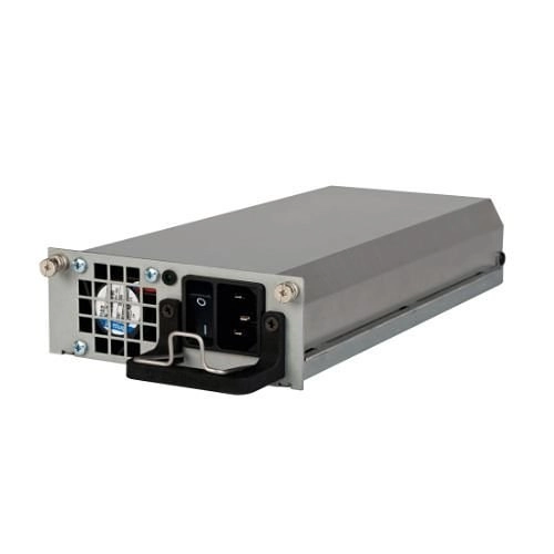 					004064 < >Dpm-150w Module D`alimentation Elec</>