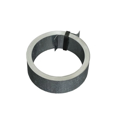 004100 <div itemprop="description"> FEUILLARD GALVANISE 40*0.6 1KG 5M</div>
