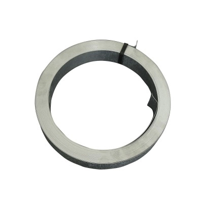 004200 <div itemprop="description"> FEUILLARD GALVANISE 40*0.6 5KG 25M</div>