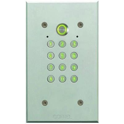 005310 <div itemprop="description"> CLAVIER CODE RETROECLAIRARGENT</div>