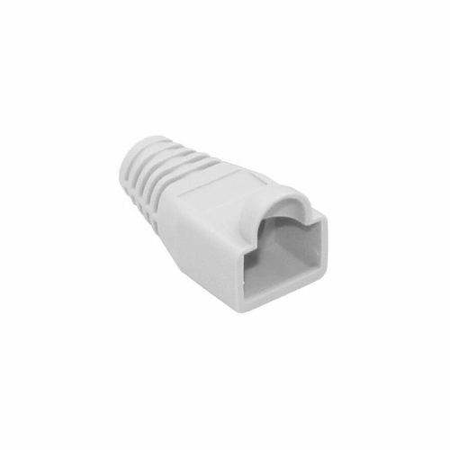 006-003-007-52 Cable C RJ45 white