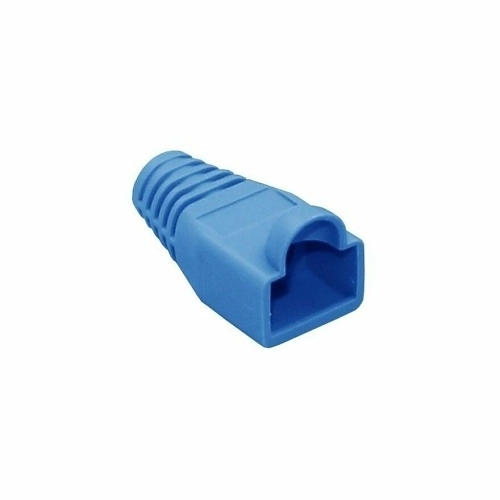 006-003-007-53 Cable C RJ45 blue