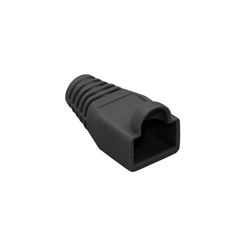006-003-007-59 Cable C RJ45 black
