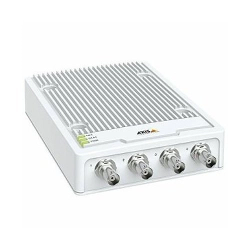 					006775 < >Dlc Premote-Hd (Vnb Iii)</>