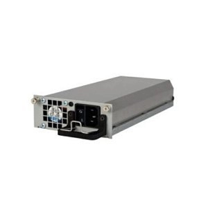 					006777 < >Dlc Sedor® Camera Sabotage Protect</>