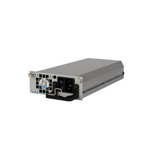 					006895 < >Dlc - Viproxys Plus (Vnb Iii)</>