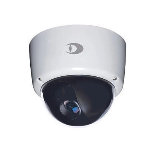 					007439 < >Ip Dome M/Pixel Int H/Pheric Mdf5450hddn</>
