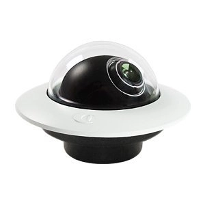008044.401 HDOC DOME FIXED FOCUS LENS F.2.0 2.5MM