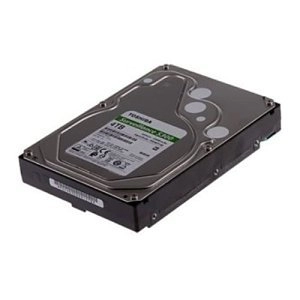 008204 STORAGE 12000GB SATA 3,5"(ST12000NM001G)