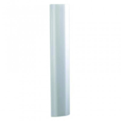 008503 <div itemprop="description"> SLIM GOULOTTE PASSE-CBLES 1500 MM ALU</div>