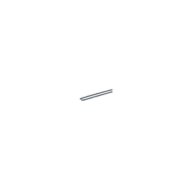 009CCT <div itemprop="description"> CHAINE SIMPLE DE 1/2`` (BOBINE DE 5 M)</div>