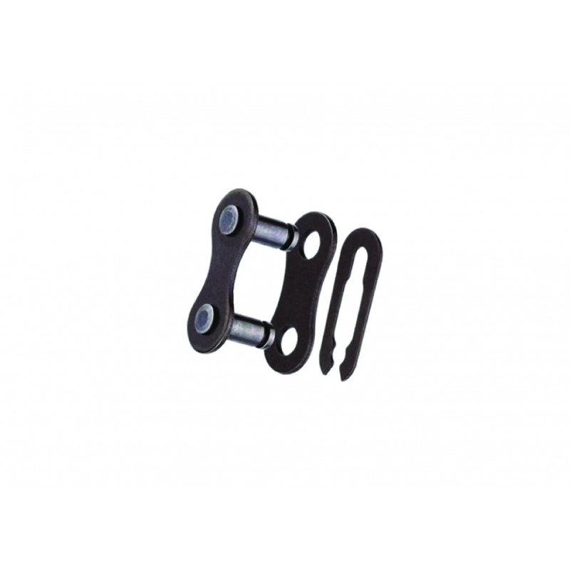 009CGIU <div itemprop="description"> ATTACHE RAPIDE POUR CHAINE DE 1/2``</div>