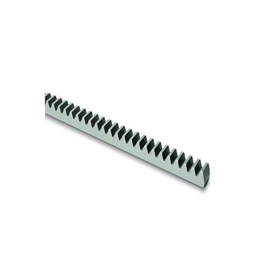 009CGZ6 <div itemprop="description"> CREMAILLERE ZINGUEE 30 X 30 MOD.6 EN ACIER</div>