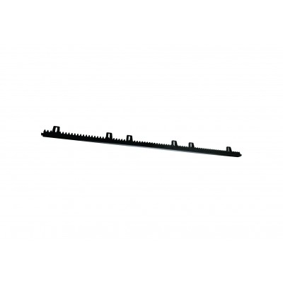 009CGZP <div itemprop="description"> CREMAILLERE FIBRE 20X20 MOD.4 EN FIBRE DE VERRE</div>
