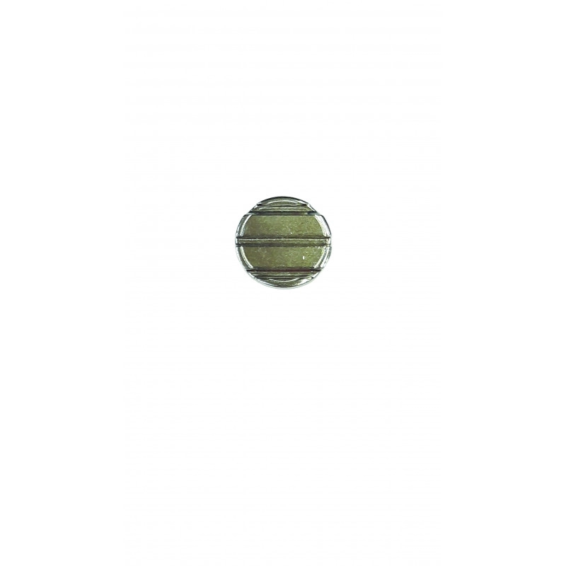 009GET3 <div itemprop="description"> JETON TROIS EMPREINTES</div>