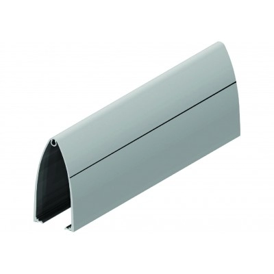 009RV118I <div itemprop="description"> PROFILE EN CAOUTCHOUC L 4000 D</div>