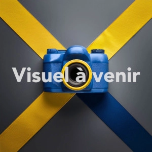 					01-0203-PLUS PACK COMPLET 200 NOMS : VIDEOPORTIER INTRACODE
