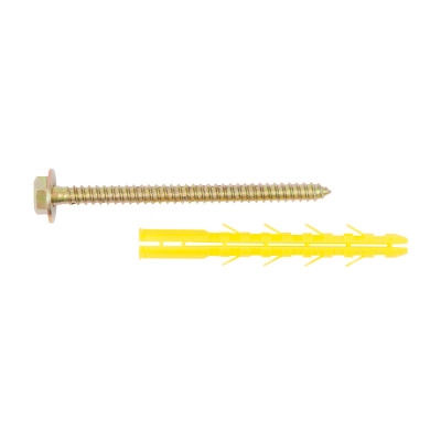 010140 <div itemprop="description"> FIXATION POUR CORPS CREUX D.10</div>