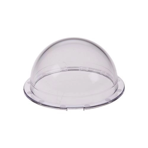 					01180-001 AXIS Q35 CLEAR DOME A 5PCS