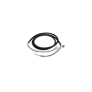01197-001 SPECIAL IP VIDEO AXIS POWER CABLE