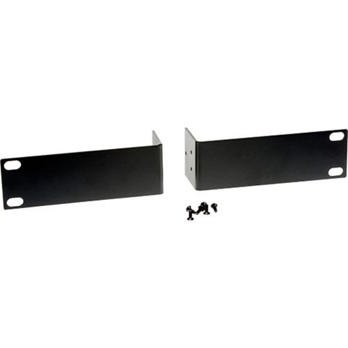 					01232-001 < > Rack AXIS pour Switch Réseau</>