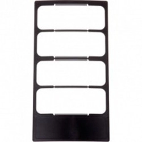 					01235-001 < >AXIS Objectif illuminateur IR pour Illuminateur IR (infrarouge)</>