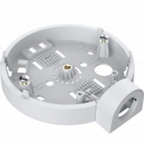 					01244-001 < >Kit Multi Montages AXIS T94C01U pour Caméra réseau</>