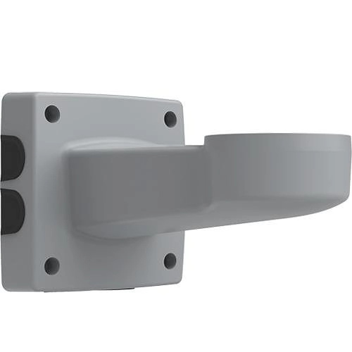 					01445-001 < >Fixation murale AXIS T94J01A - Gris</>