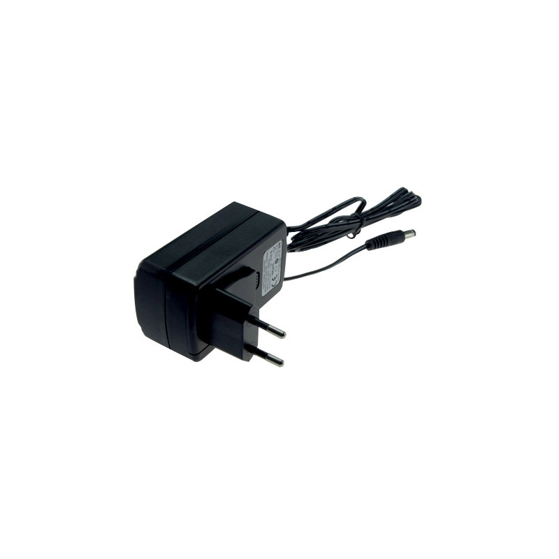 0144662 <div itemprop="description"> ALIMENTATION POUR CONVERTISSEUR RECEPTEUR OPTIQUE</div>