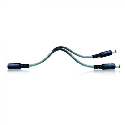 0145094R13 <div itemprop="description"> JACK 21MM 1 FEMELLE - 2 MALES</div>