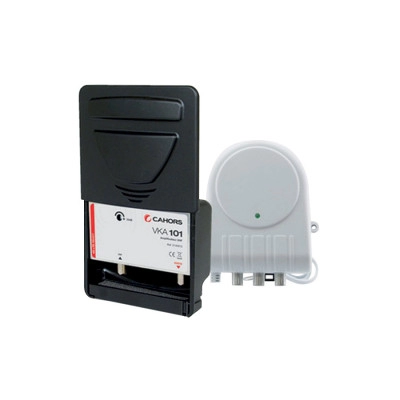 0145179R13 <div itemprop="description"> KIT PREAMPLI 5G 1E UHF 20-36DB LTE 21-48 ALIM 2 SORTIES 85mA</div>