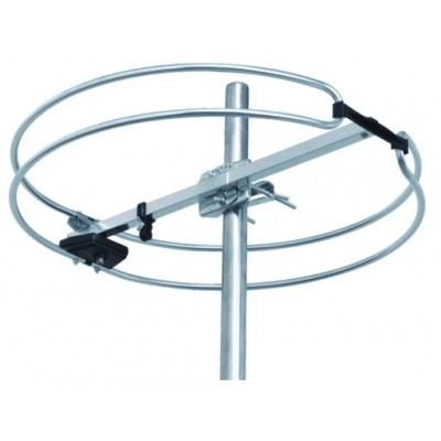 0145183R13 <div itemprop="description"> ANTENNE FMC 01 CIRCULAIRE</div>
