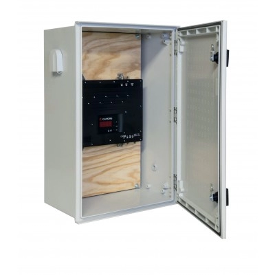 0145204R13 <div itemprop="description"> ARMOIRE 600X400X230 POLYESTER</div>