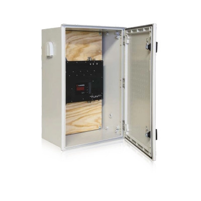 0145205R13 <div itemprop="description"> ARMOIRE 600X500X230 POLYESTER</div>
