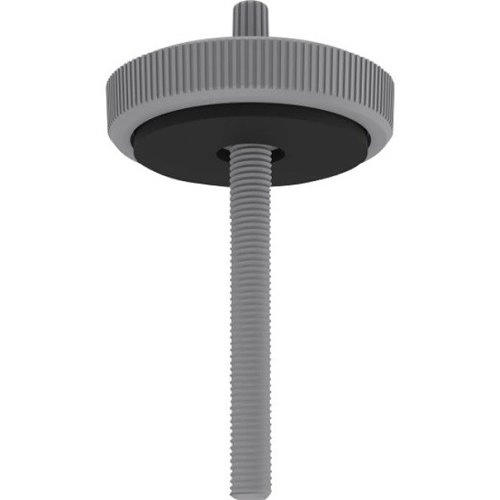 					01464-001 < > Fixation au plafond AXIS pour Caméra réseau</>