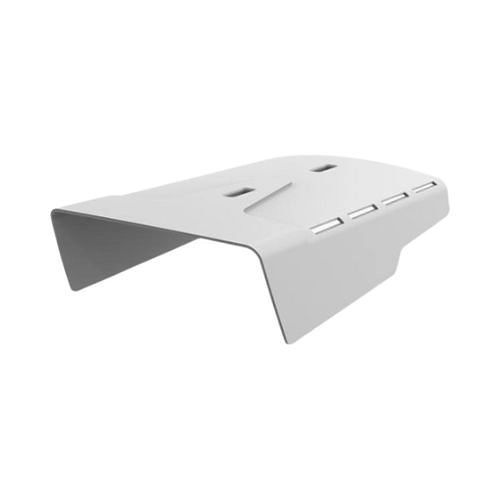 01496-001 AXIS WEATHERSHIELD S