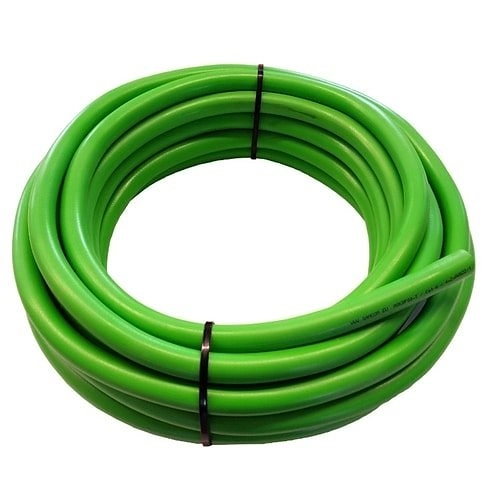 01543-001 SPECIAL IP VIDEO ASKDP03-T Armored Cable