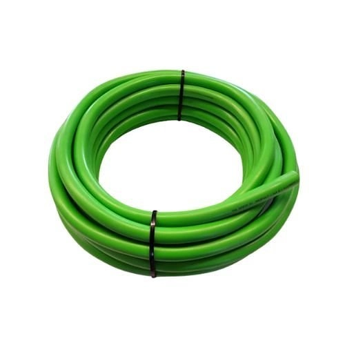 01544-001 SPECIAL IP VIDEO ASKDP03-T Armored Cable