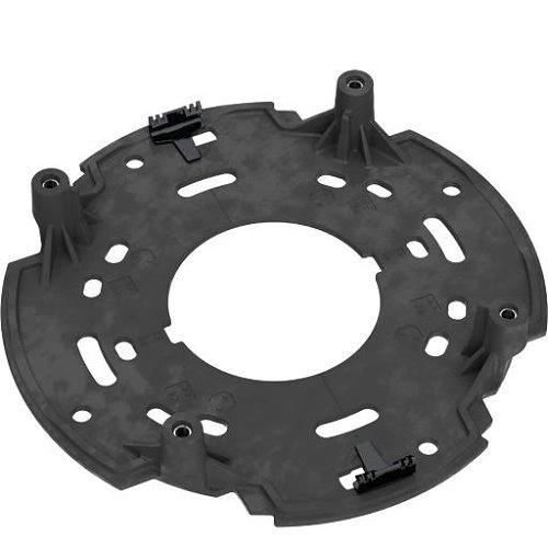 01566-001 AXIS T94T02S MOUNTING BRACKET